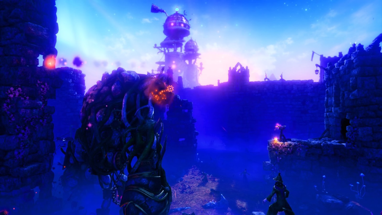Trine 3: The Artifacts of Power_20151218234630