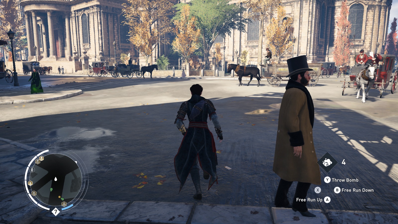 assassins-creed-syndicate-005