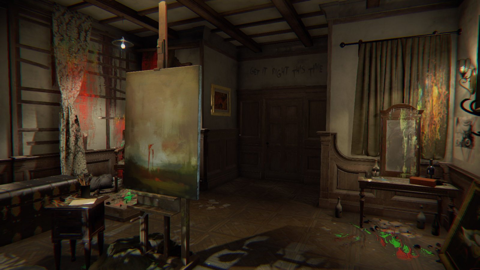 Layers Of Fear 2016-02-17 22-02-35-67