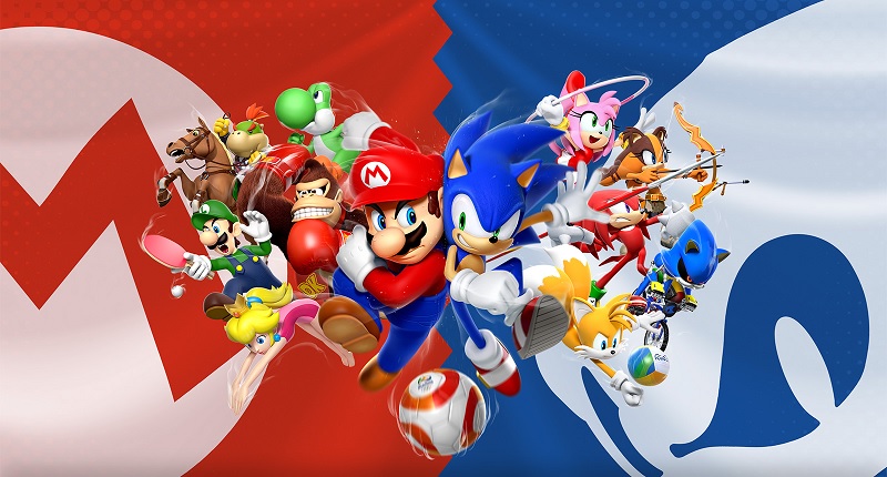 mario-and-sonic-head-for-the-rio-2016-olympics-on-nintendos-3ds