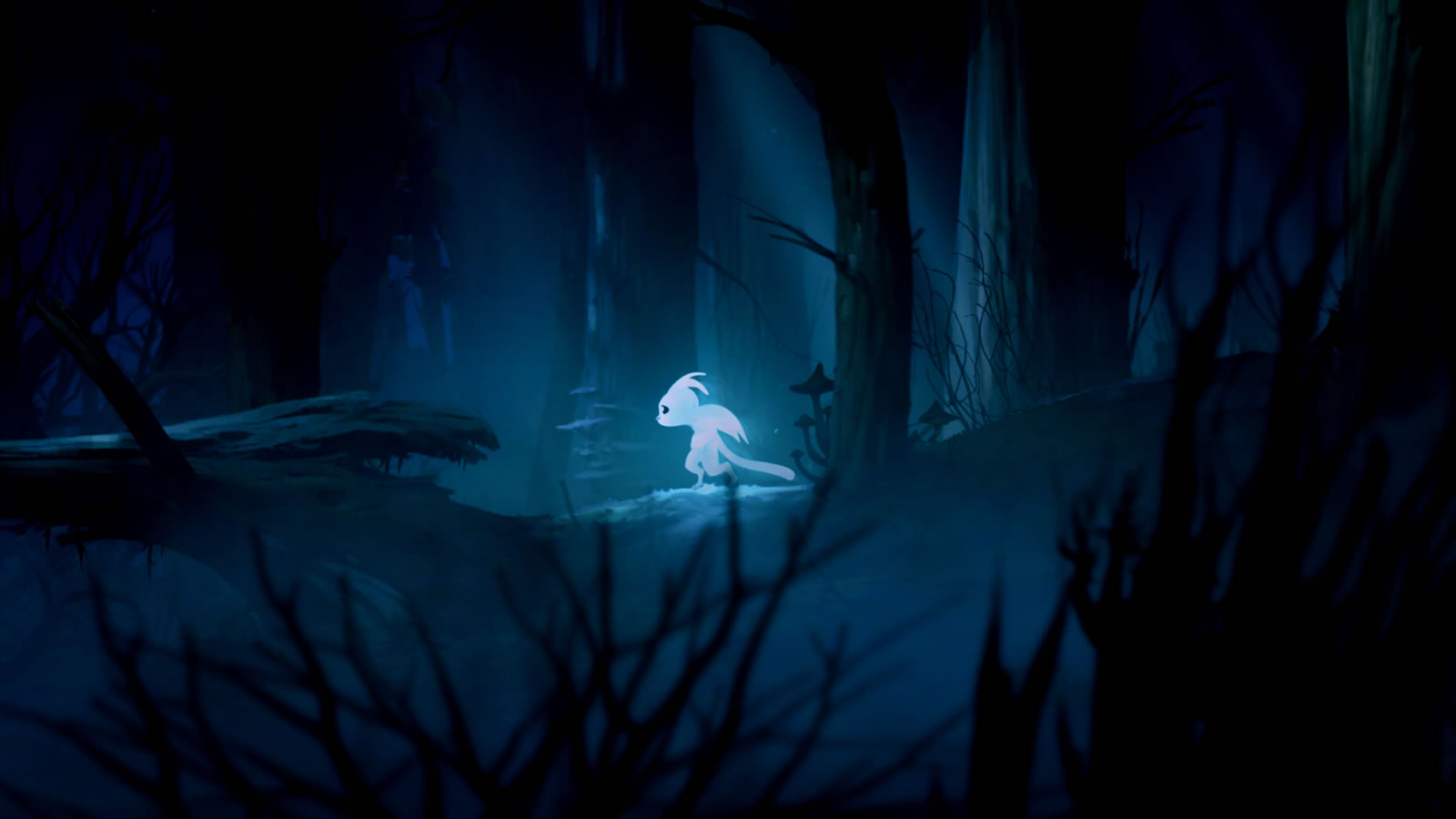 ori-and-the-blind-forest-definitive-edition-005
