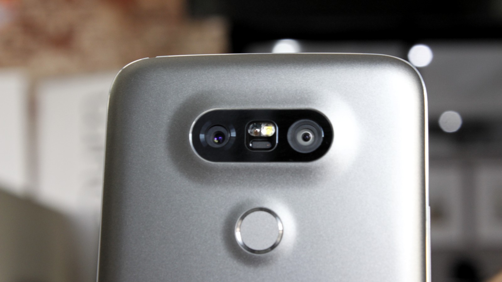 LG G5 review 6