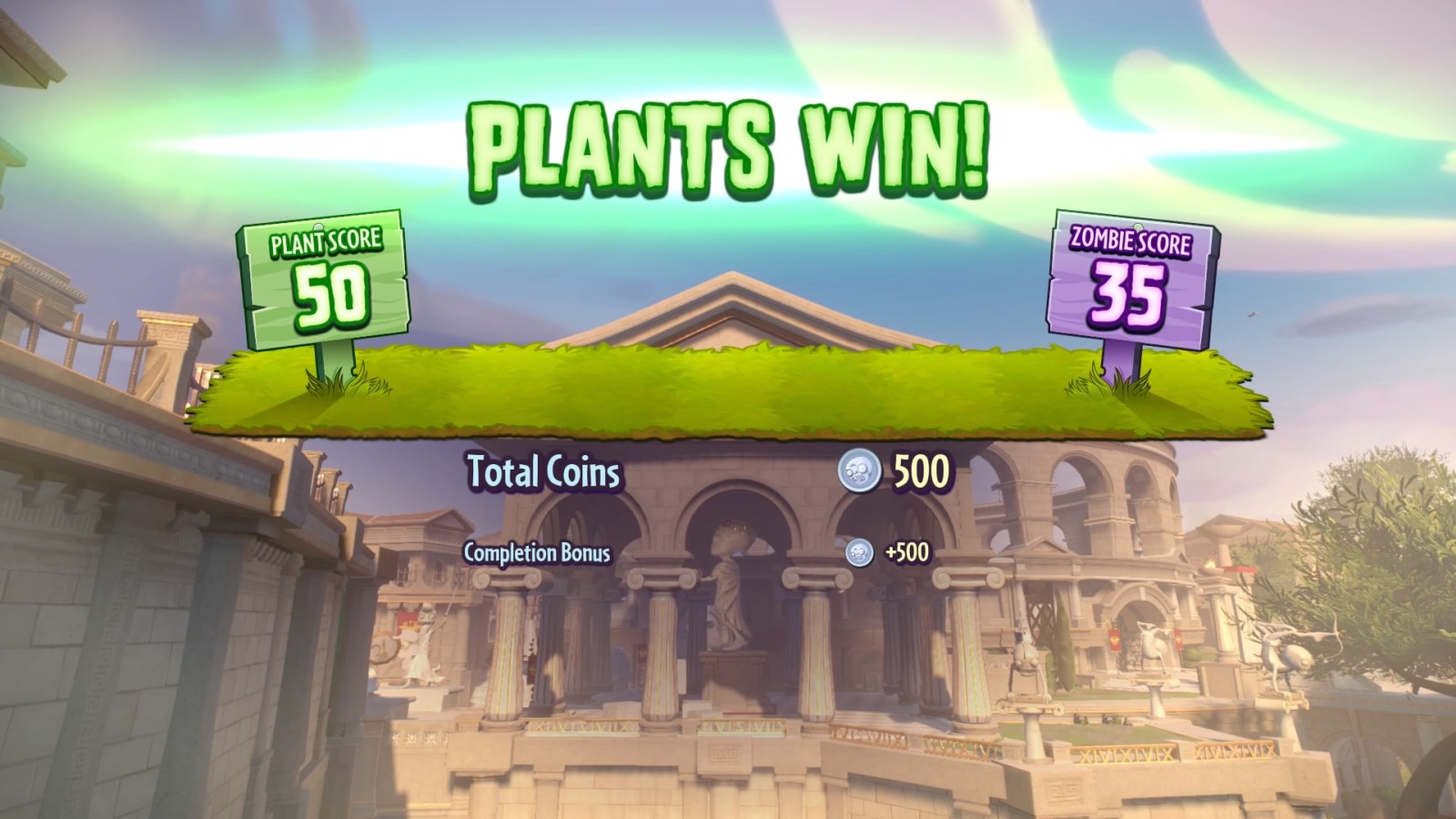 Plants vs Zombies GW2_20160305002946