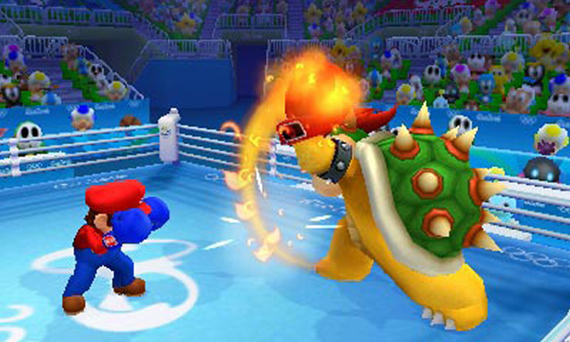 mario-sonic-at-the-rio-2016-olympic-games-3ds-review-001