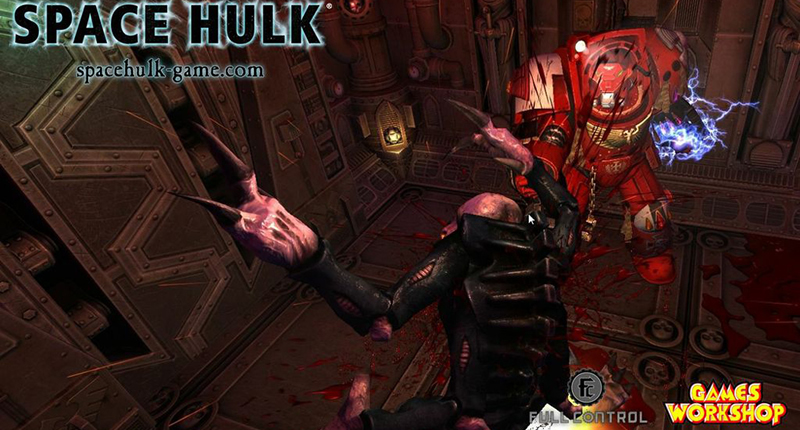 space-hulk-review-002