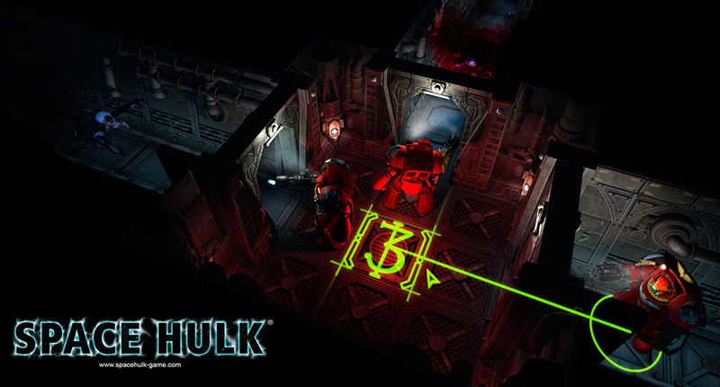 space-hulk-review-003