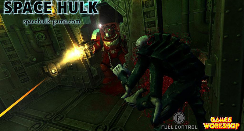 space-hulk-review-004