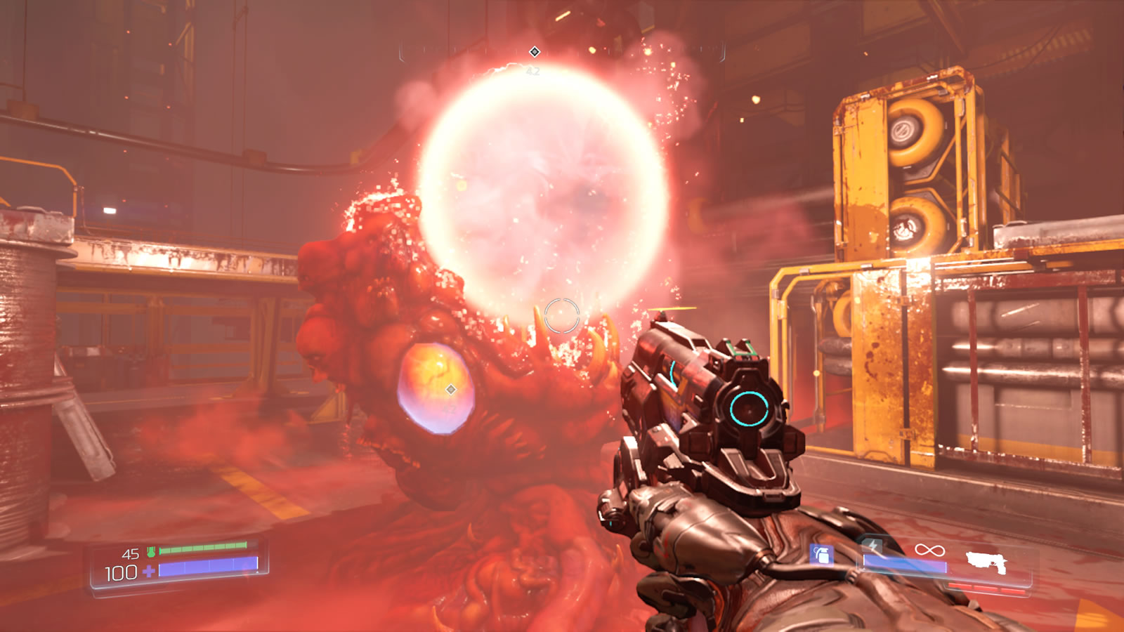 doom-2016-review-its-one-hell-of-a-game-xbox-one-03