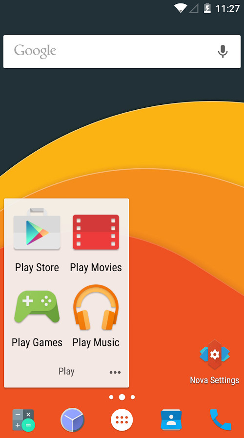 Play Store Latest Version Apk - Colaboratory