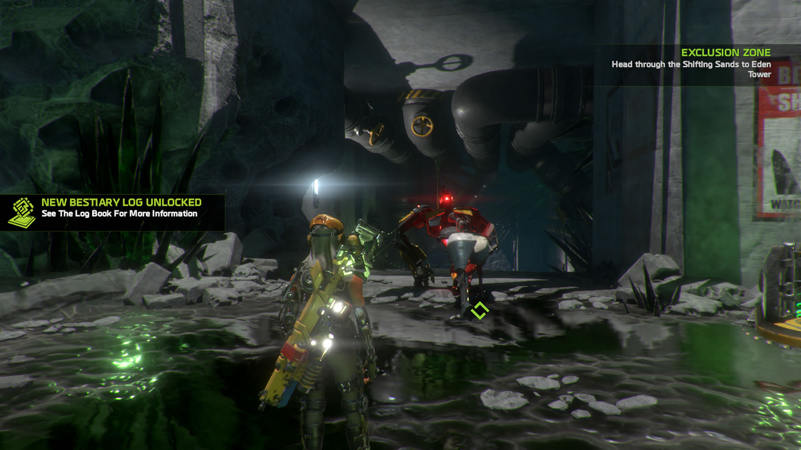 recore-review-xbox-one-more-like-rebore-003