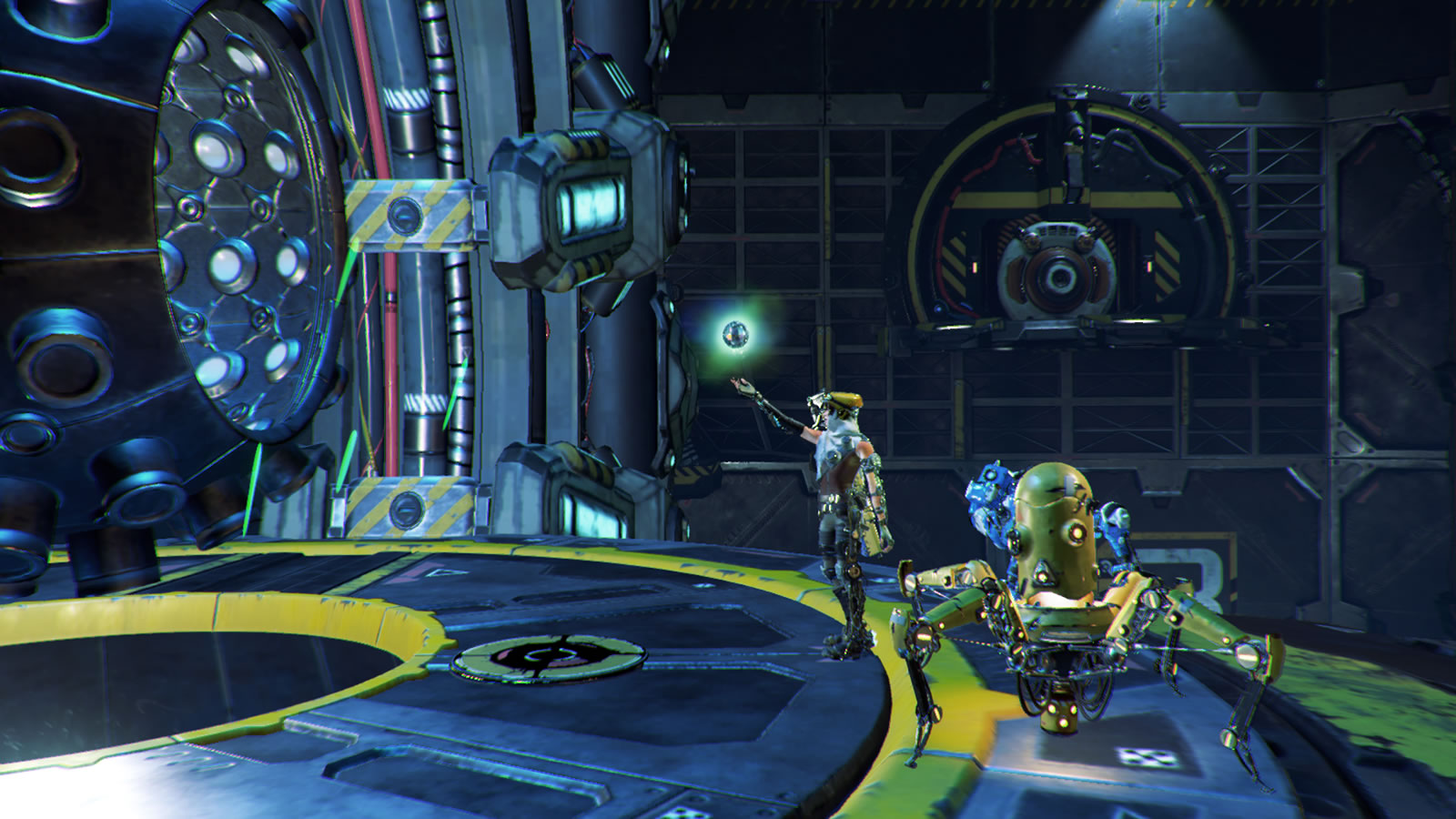 recore-review-xbox-one-more-like-rebore-004