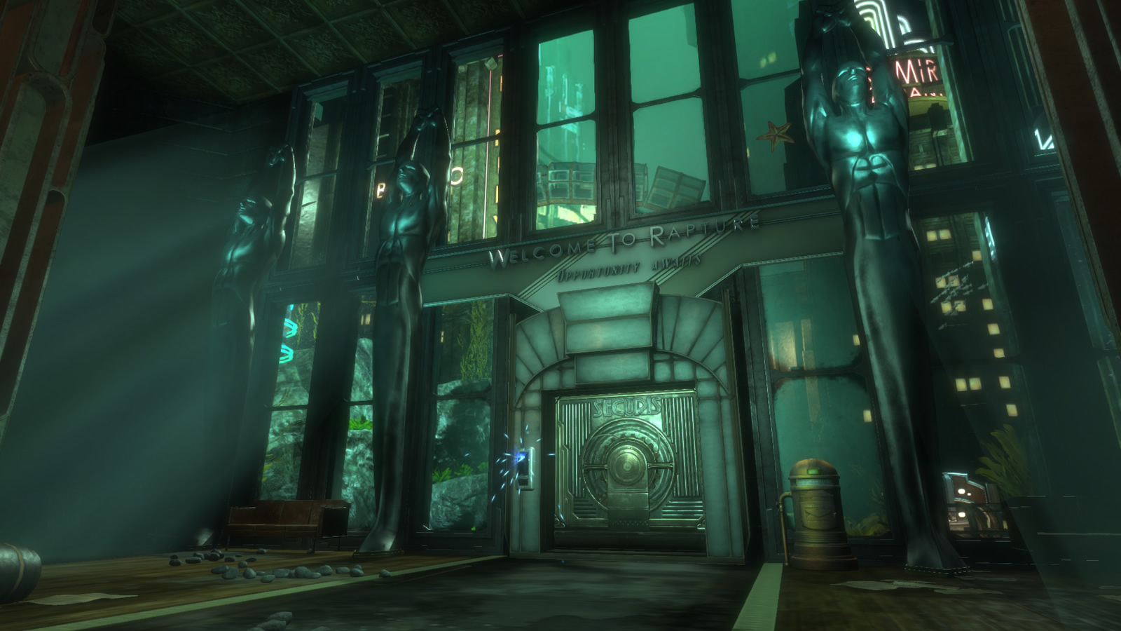 bioshock-the-collection-review-xbox-one-003
