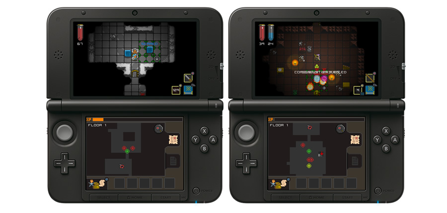 quest-of-dungeons-review-3ds-003
