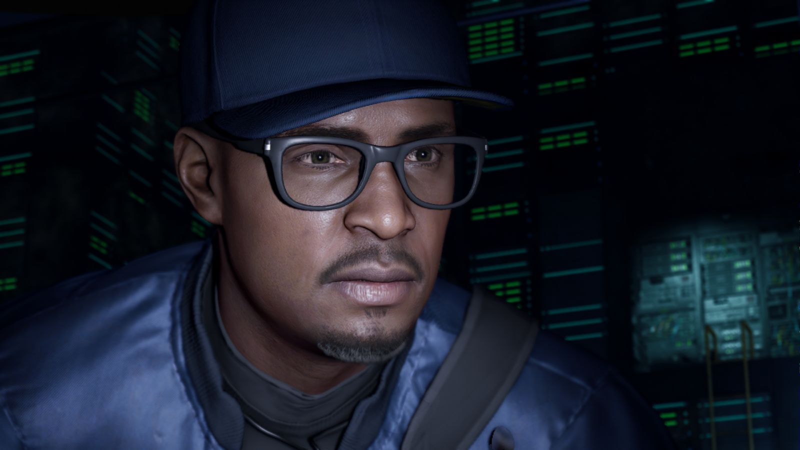 Watch Dogs 2 preview 20