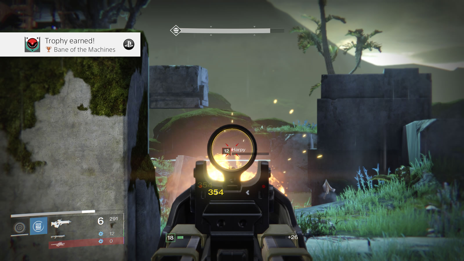 destiny-the-collection-ps4-review-04