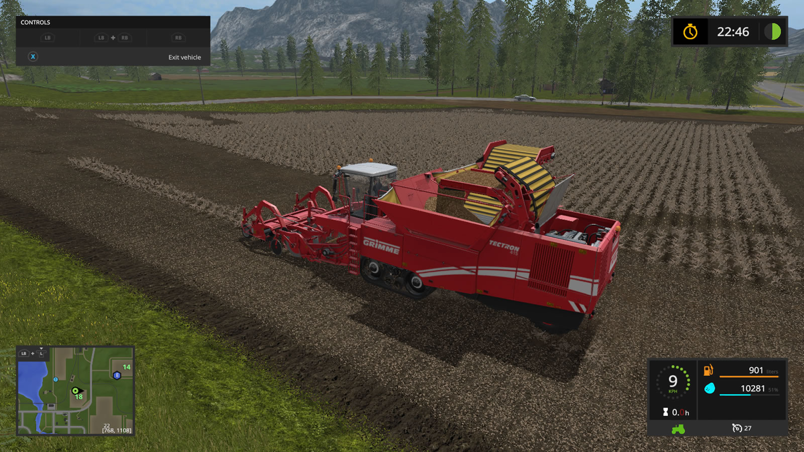 farming-simulator-17-xbox-one-review-01