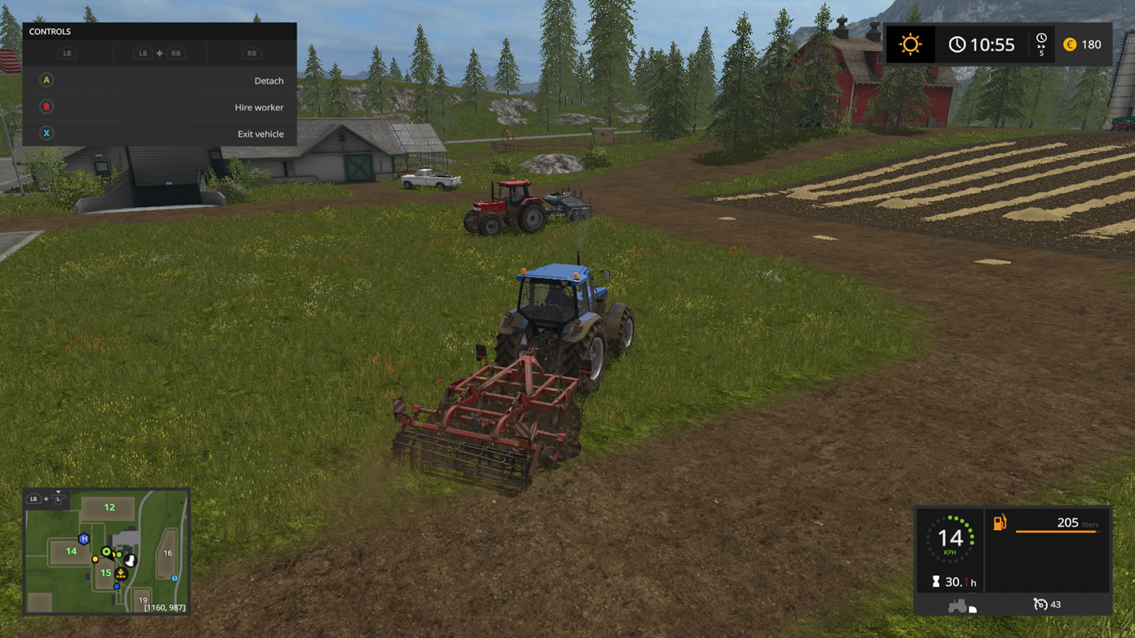 farming-simulator-17-xbox-one-review-02