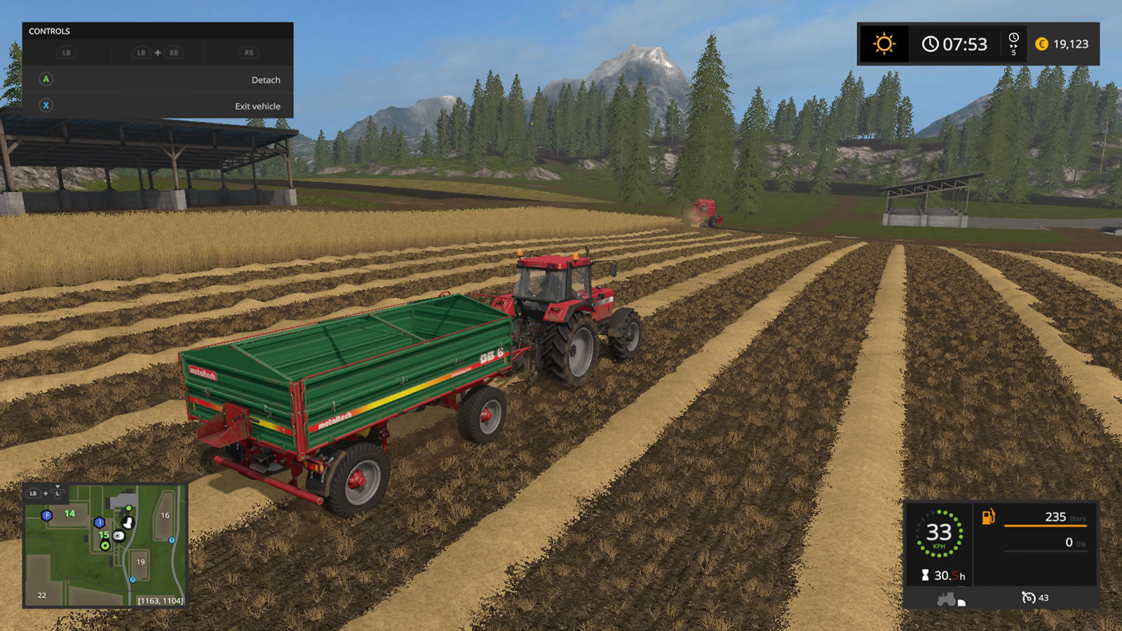 farming-simulator-17-xbox-one-review-03