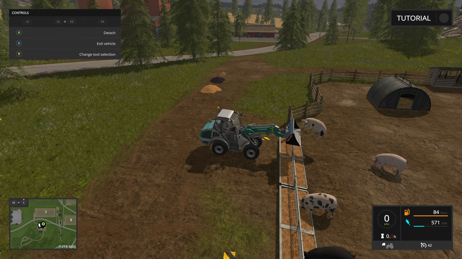 farming-simulator-17-xbox-one-review-04