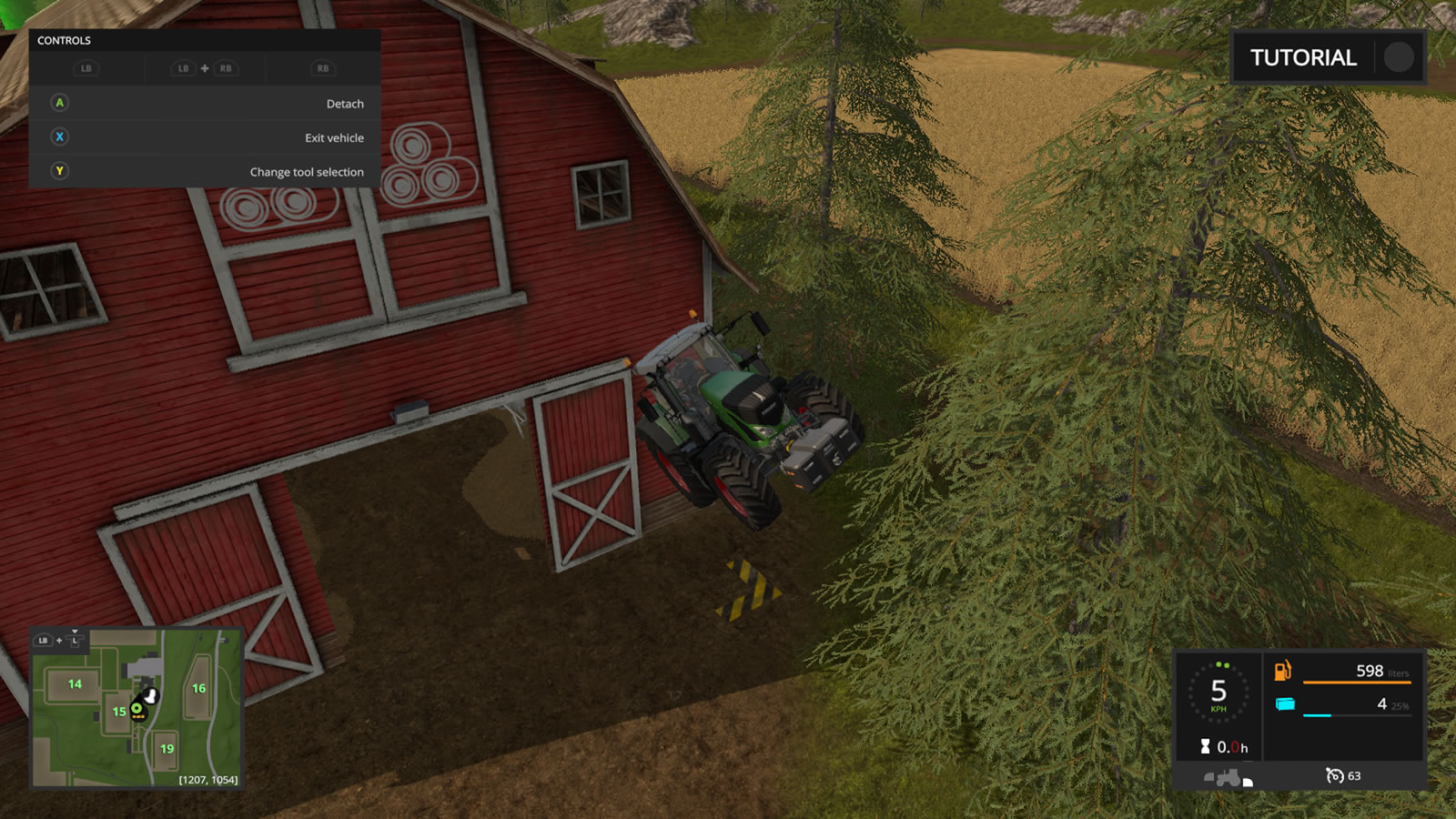 farming-simulator-17-xbox-one-review-05
