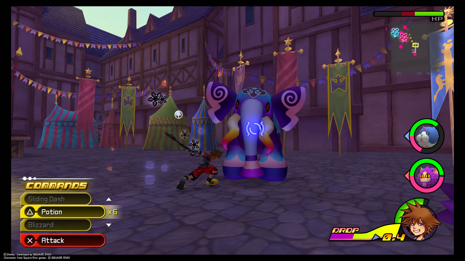 kingdom-hearts-hd-2-8-final-chapter-prologue-ps4-review-001