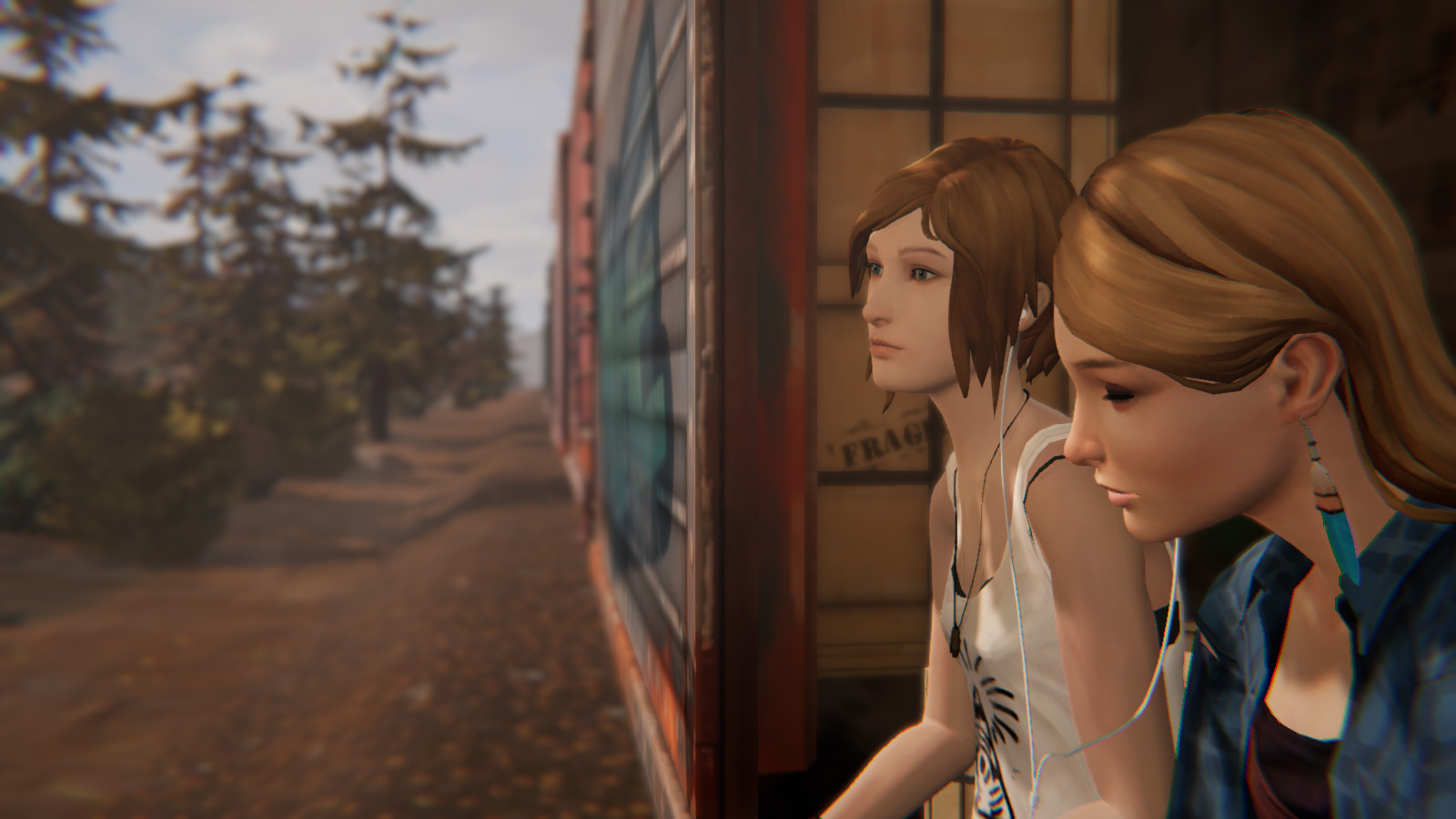 Life is Strange - Before the St 2017-09-10 23-28-57-67
