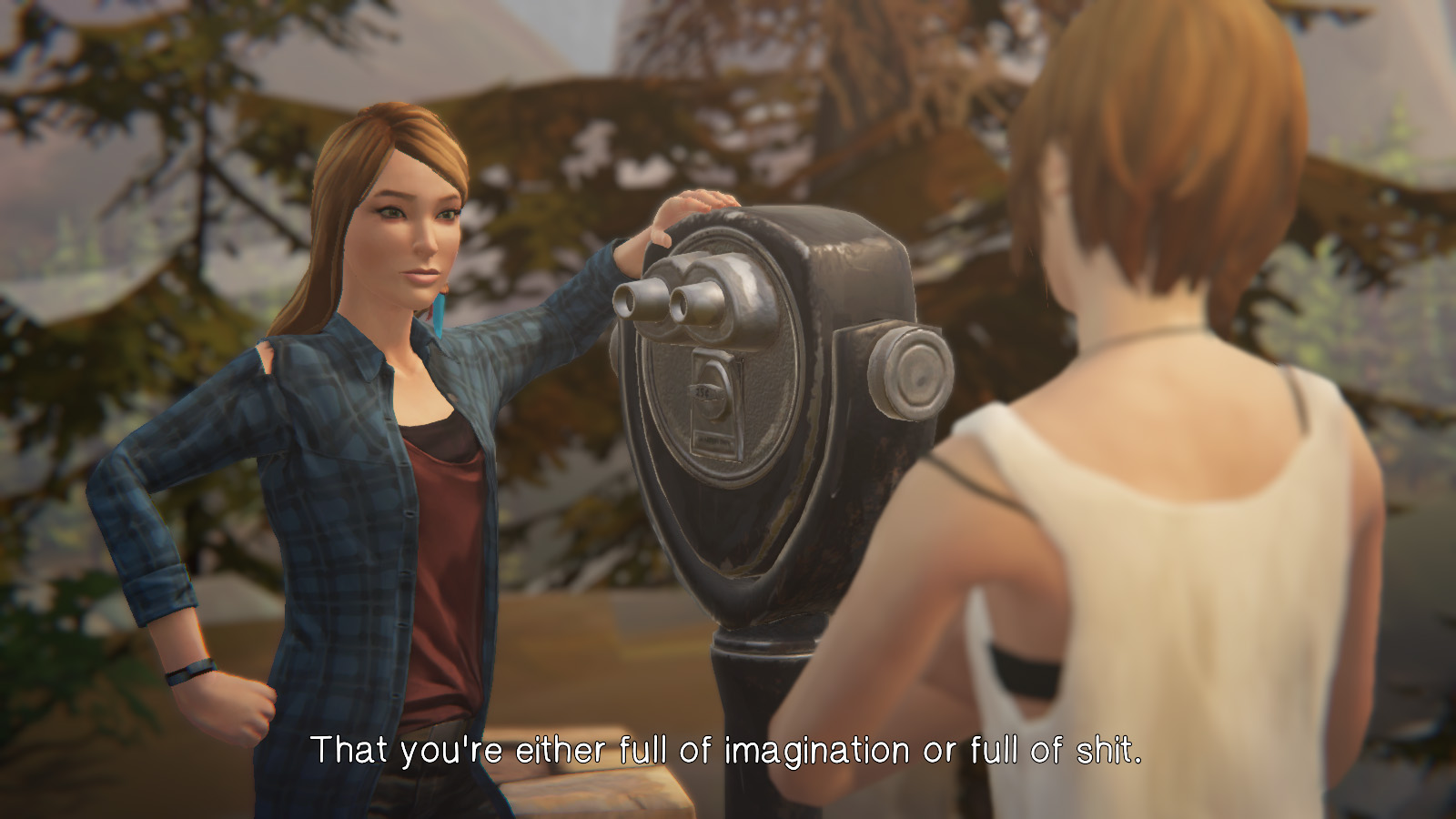 Life is Strange - Before the St 2017-09-10 23-33-08-48