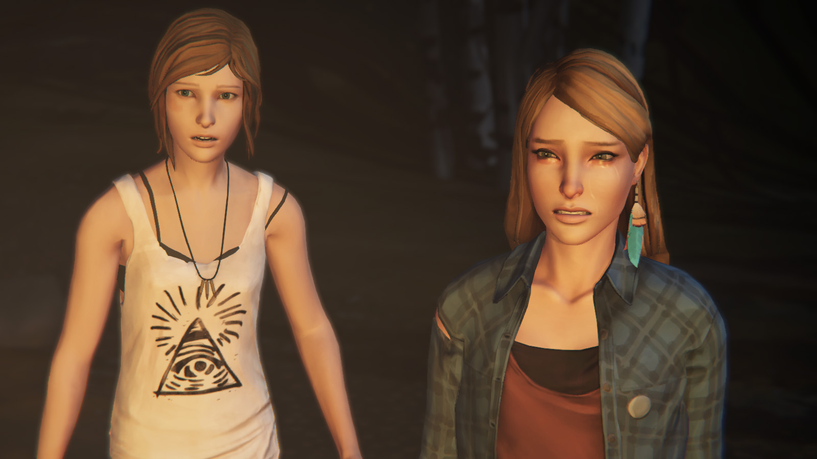 Life is Strange - Before the St 2017-09-11 22-08-57-67