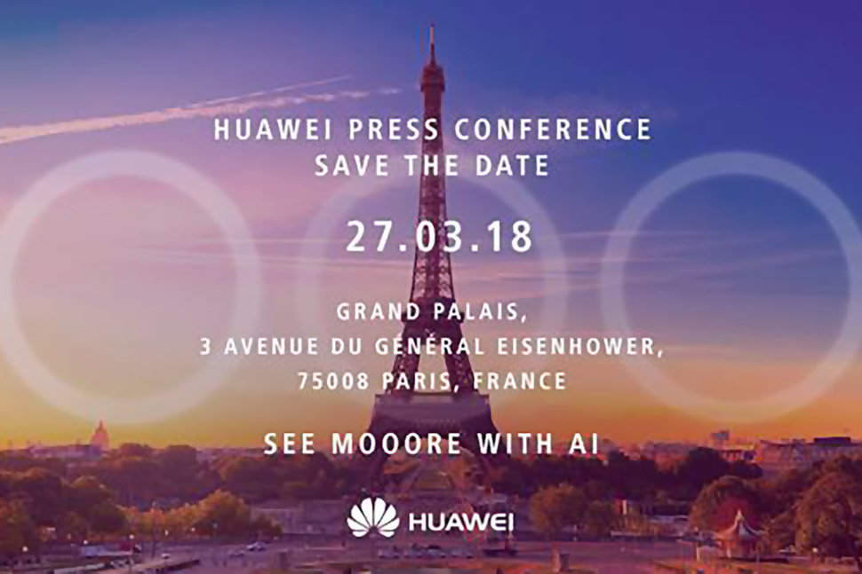 Huawei,Huawei P11,Huawei P20