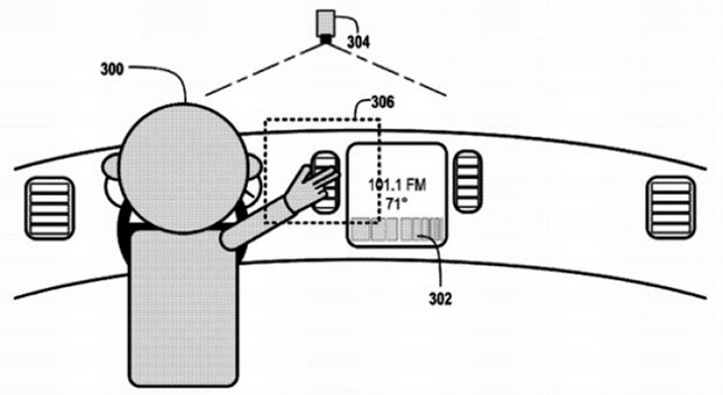 Google-gesture-control-patent-pic