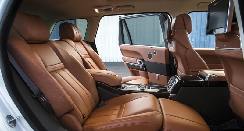 Range-Rover-Autobiography-interior