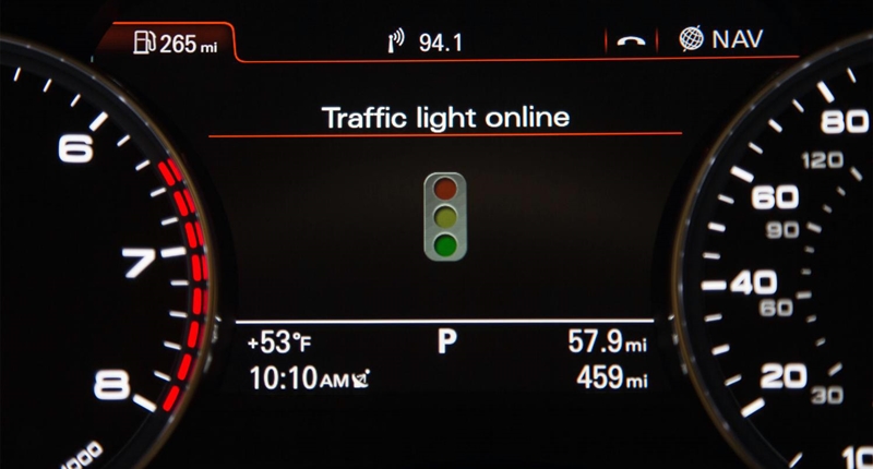 audi-traffic-light