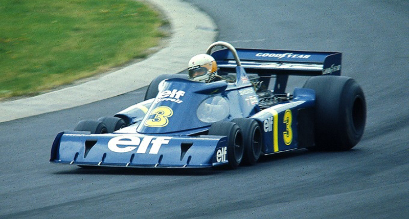 ScheckterJody1976-07-31Tyrrell-FordP34m