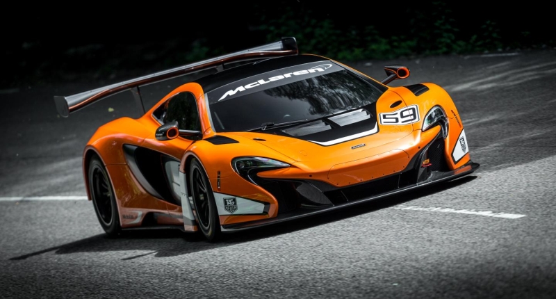 McLaren_650S_GT3-034