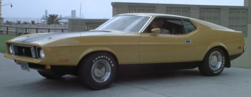 Original_1973_Ford_Mustang_Mach_1_Eleanor