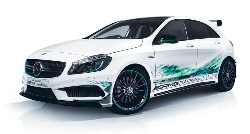 a-45-amg-petronas-green-edition-launched-in-japan-videophoto-gallery-1080p-9