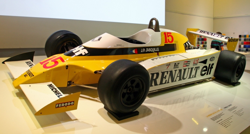 renault rs10