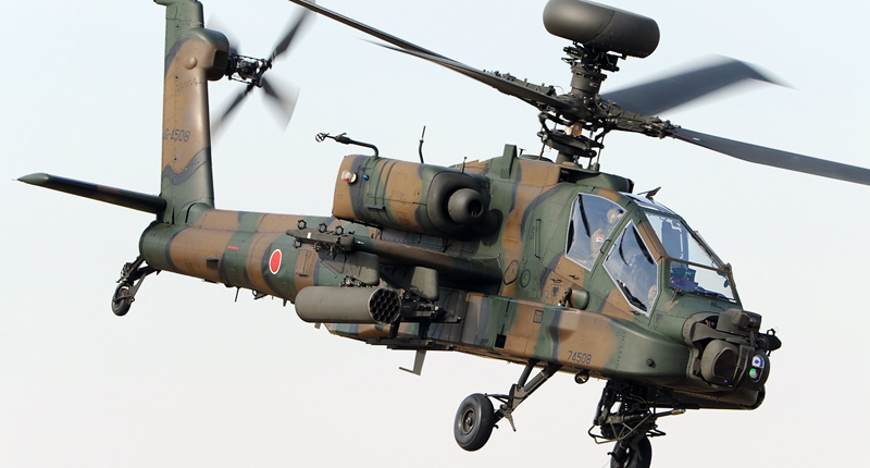 Boeing-AH-64D-Apache