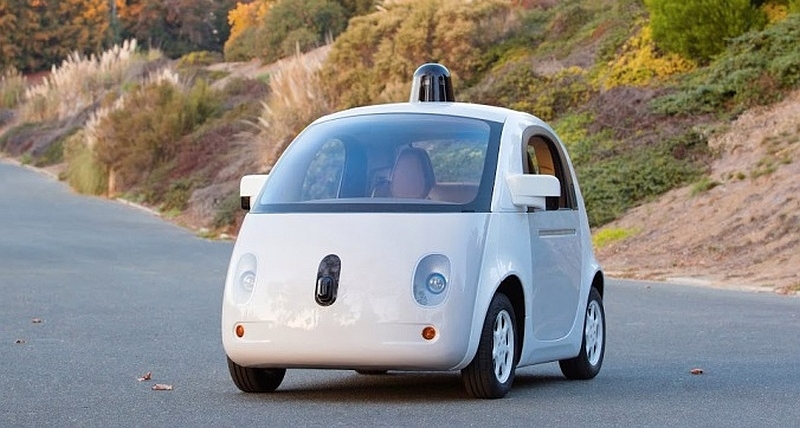 Google-self-driving-car1