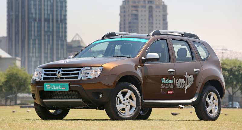 2015_COTY_RENAULT_DUSTER