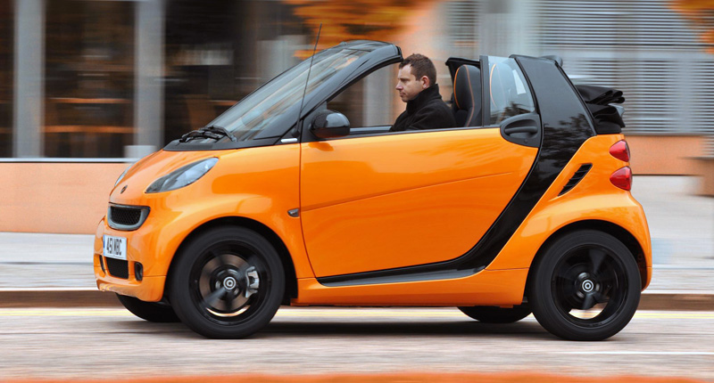 smart-fortwo-cab