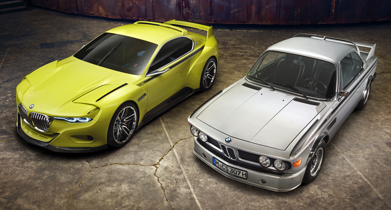 BMW-CSL-hommage2