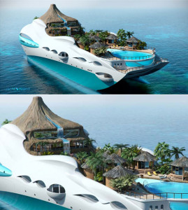 island yacht 2