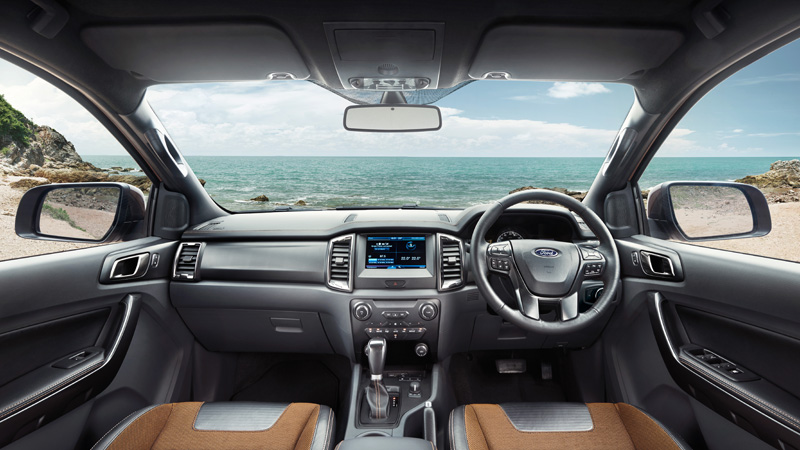 2015-ford-ranger-wildtrak-interior-dash-asean-398391