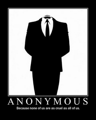 AnonymousBecause.jpg