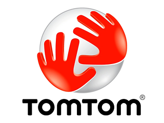 TOMTOM delivers a world-class iPhone app and car kit [Review ...