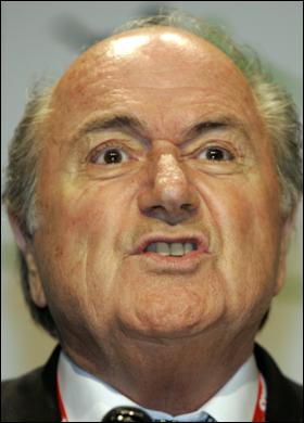 Sepp_Blatter_482739a.jpg