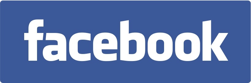 pictures of facebook. Since the inception of Facebook, its developers have managed to make it a 