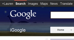 lochness monster lochness monster