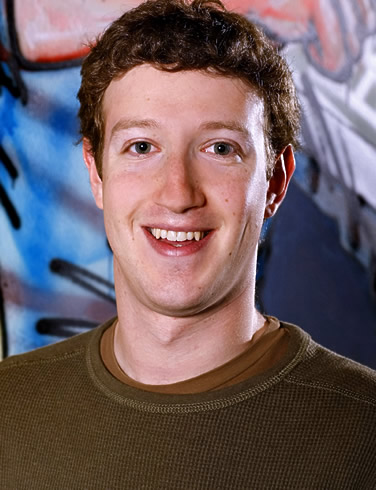 mark zuckerberg meme. Mark Zuckerberg has arrived.